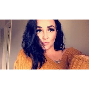 Meet your Posher, Kia shayee